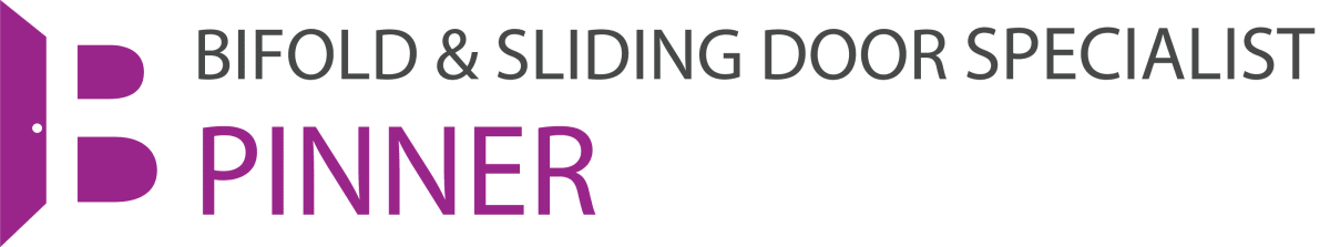 Bifold & Sliding Door Specialist Pinner